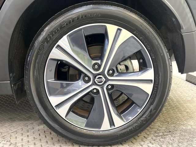 キックス X 純正9型ナビ インテリジェントアラウンドビューモニター セーフティアシスト プロパイロット 禁煙車 ハーフレザーシート ドラレコ コーナーセンサー レーンキープ スマートキー LEDヘッド ETC(29枚目)