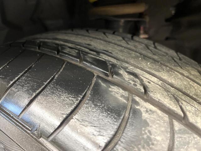 キックス X 純正9型ナビ インテリジェントアラウンドビューモニター セーフティアシスト プロパイロット 禁煙車 ハーフレザーシート ドラレコ コーナーセンサー レーンキープ スマートキー LEDヘッド ETC(30枚目)