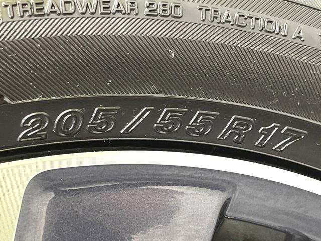 キックス X 純正9型ナビ インテリジェントアラウンドビューモニター セーフティアシスト プロパイロット 禁煙車 ハーフレザーシート ドラレコ コーナーセンサー レーンキープ スマートキー LEDヘッド ETC(31枚目)