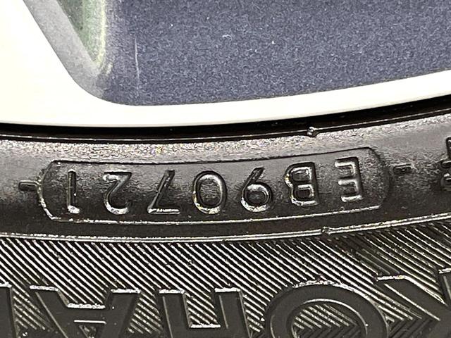 キックス X 純正9型ナビ インテリジェントアラウンドビューモニター セーフティアシスト プロパイロット 禁煙車 ハーフレザーシート ドラレコ コーナーセンサー レーンキープ スマートキー LEDヘッド ETC(32枚目)