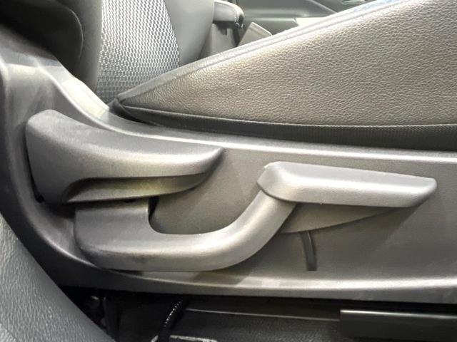 キックス X 純正9型ナビ インテリジェントアラウンドビューモニター セーフティアシスト プロパイロット 禁煙車 ハーフレザーシート ドラレコ コーナーセンサー レーンキープ スマートキー LEDヘッド ETC(34枚目)