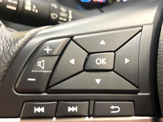 キックス X 純正9型ナビ インテリジェントアラウンドビューモニター セーフティアシスト プロパイロット 禁煙車 ハーフレザーシート ドラレコ コーナーセンサー レーンキープ スマートキー LEDヘッド ETC(36枚目)