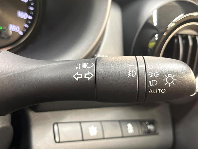 キックス X 純正9型ナビ インテリジェントアラウンドビューモニター セーフティアシスト プロパイロット 禁煙車 ハーフレザーシート ドラレコ コーナーセンサー レーンキープ スマートキー LEDヘッド ETC(37枚目)