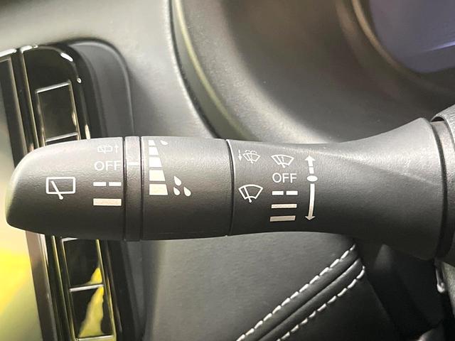 キックス X 純正9型ナビ インテリジェントアラウンドビューモニター セーフティアシスト プロパイロット 禁煙車 ハーフレザーシート ドラレコ コーナーセンサー レーンキープ スマートキー LEDヘッド ETC(38枚目)