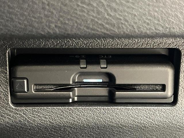 キックス X 純正9型ナビ インテリジェントアラウンドビューモニター セーフティアシスト プロパイロット 禁煙車 ハーフレザーシート ドラレコ コーナーセンサー レーンキープ スマートキー LEDヘッド ETC(39枚目)