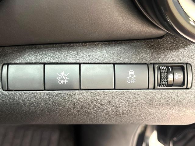 キックス X 純正9型ナビ インテリジェントアラウンドビューモニター セーフティアシスト プロパイロット 禁煙車 ハーフレザーシート ドラレコ コーナーセンサー レーンキープ スマートキー LEDヘッド ETC(40枚目)