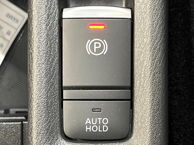 キックス X 純正9型ナビ インテリジェントアラウンドビューモニター セーフティアシスト プロパイロット 禁煙車 ハーフレザーシート ドラレコ コーナーセンサー レーンキープ スマートキー LEDヘッド ETC(49枚目)