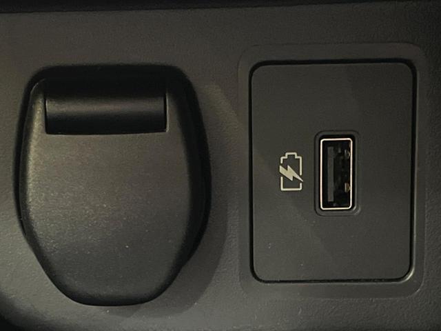 キックス X 純正9型ナビ インテリジェントアラウンドビューモニター セーフティアシスト プロパイロット 禁煙車 ハーフレザーシート ドラレコ コーナーセンサー レーンキープ スマートキー LEDヘッド ETC(50枚目)