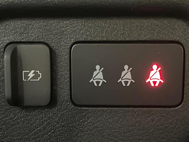 キックス X 純正9型ナビ インテリジェントアラウンドビューモニター セーフティアシスト プロパイロット 禁煙車 ハーフレザーシート ドラレコ コーナーセンサー レーンキープ スマートキー LEDヘッド ETC(51枚目)