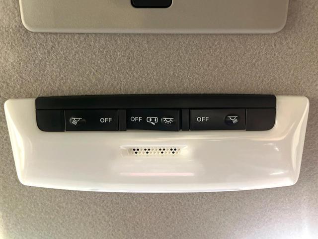 キックス X 純正9型ナビ インテリジェントアラウンドビューモニター セーフティアシスト プロパイロット 禁煙車 ハーフレザーシート ドラレコ コーナーセンサー レーンキープ スマートキー LEDヘッド ETC(52枚目)