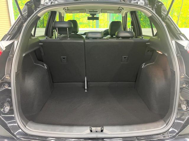 キックス X 純正9型ナビ インテリジェントアラウンドビューモニター セーフティアシスト プロパイロット 禁煙車 ハーフレザーシート ドラレコ コーナーセンサー レーンキープ スマートキー LEDヘッド ETC(54枚目)