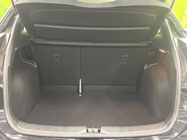 キックス X 純正9型ナビ インテリジェントアラウンドビューモニター セーフティアシスト プロパイロット 禁煙車 ハーフレザーシート ドラレコ コーナーセンサー レーンキープ スマートキー LEDヘッド ETC(55枚目)