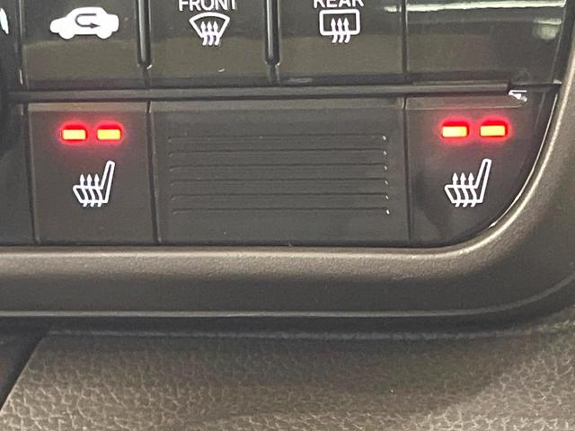 N-BOX L 電動スライドドア 純正9型ナビ バックカメラ ホンダセンシング レーダークルーズ 寒冷地仕様 禁煙車 前席シートヒーター ドライブレコーダー レーンキープ スマートキー LEDヘッド ETC(5枚目)