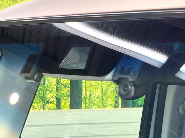 N-BOX L 電動スライドドア 純正9型ナビ バックカメラ ホンダセンシング レーダークルーズ 寒冷地仕様 禁煙車 前席シートヒーター ドライブレコーダー レーンキープ スマートキー LEDヘッド ETC(6枚目)