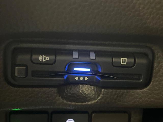 N-BOX L 電動スライドドア 純正9型ナビ バックカメラ ホンダセンシング レーダークルーズ 寒冷地仕様 禁煙車 前席シートヒーター ドライブレコーダー レーンキープ スマートキー LEDヘッド ETC(7枚目)