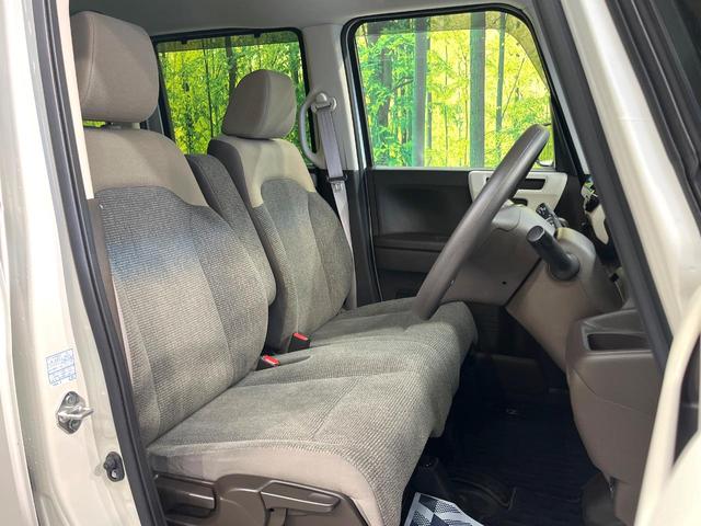 N-BOX L 電動スライドドア 純正9型ナビ バックカメラ ホンダセンシング レーダークルーズ 寒冷地仕様 禁煙車 前席シートヒーター ドライブレコーダー レーンキープ スマートキー LEDヘッド ETC(8枚目)