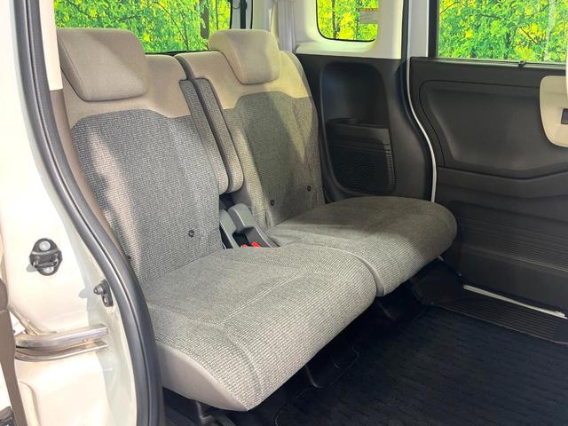 N-BOX L 電動スライドドア 純正9型ナビ バックカメラ ホンダセンシング レーダークルーズ 寒冷地仕様 禁煙車 前席シートヒーター ドライブレコーダー レーンキープ スマートキー LEDヘッド ETC(9枚目)