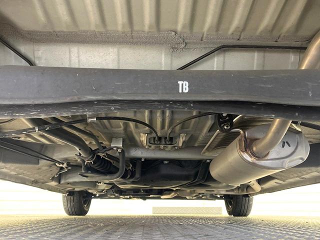 N-BOX L 電動スライドドア 純正9型ナビ バックカメラ ホンダセンシング レーダークルーズ 寒冷地仕様 禁煙車 前席シートヒーター ドライブレコーダー レーンキープ スマートキー LEDヘッド ETC(19枚目)