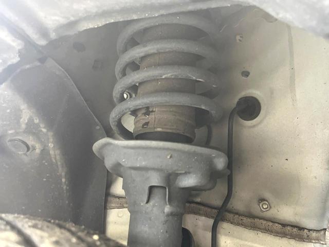 N-BOX L 電動スライドドア 純正9型ナビ バックカメラ ホンダセンシング レーダークルーズ 寒冷地仕様 禁煙車 前席シートヒーター ドライブレコーダー レーンキープ スマートキー LEDヘッド ETC(20枚目)