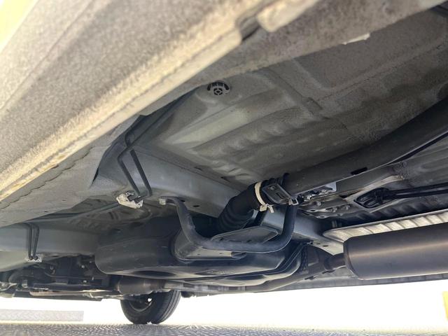 N-BOX L 電動スライドドア 純正9型ナビ バックカメラ ホンダセンシング レーダークルーズ 寒冷地仕様 禁煙車 前席シートヒーター ドライブレコーダー レーンキープ スマートキー LEDヘッド ETC(21枚目)