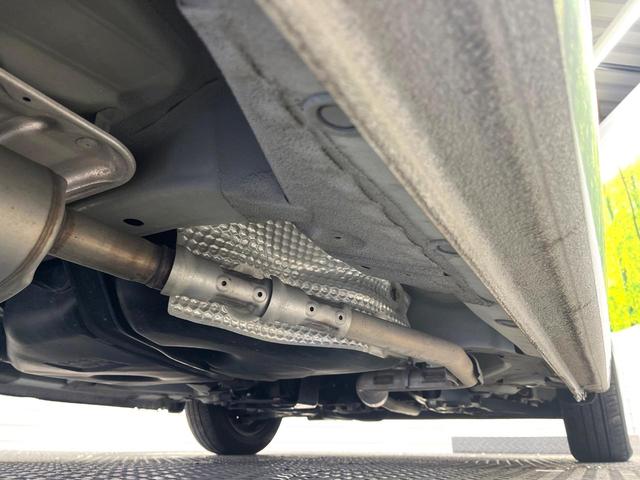 N-BOX L 電動スライドドア 純正9型ナビ バックカメラ ホンダセンシング レーダークルーズ 寒冷地仕様 禁煙車 前席シートヒーター ドライブレコーダー レーンキープ スマートキー LEDヘッド ETC(22枚目)