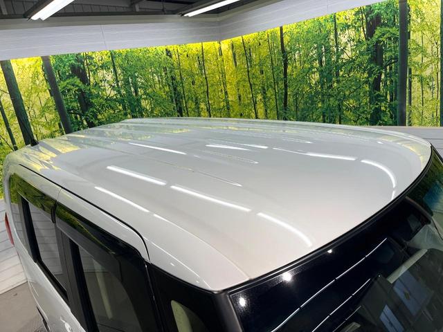 N-BOX L 電動スライドドア 純正9型ナビ バックカメラ ホンダセンシング レーダークルーズ 寒冷地仕様 禁煙車 前席シートヒーター ドライブレコーダー レーンキープ スマートキー LEDヘッド ETC(29枚目)