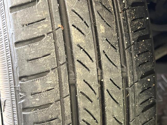 N-BOX L 電動スライドドア 純正9型ナビ バックカメラ ホンダセンシング レーダークルーズ 寒冷地仕様 禁煙車 前席シートヒーター ドライブレコーダー レーンキープ スマートキー LEDヘッド ETC(32枚目)