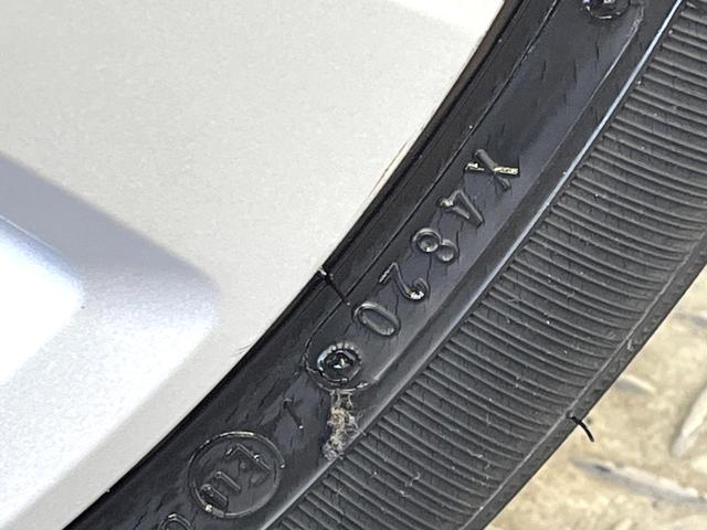 N-BOX L 電動スライドドア 純正9型ナビ バックカメラ ホンダセンシング レーダークルーズ 寒冷地仕様 禁煙車 前席シートヒーター ドライブレコーダー レーンキープ スマートキー LEDヘッド ETC(33枚目)