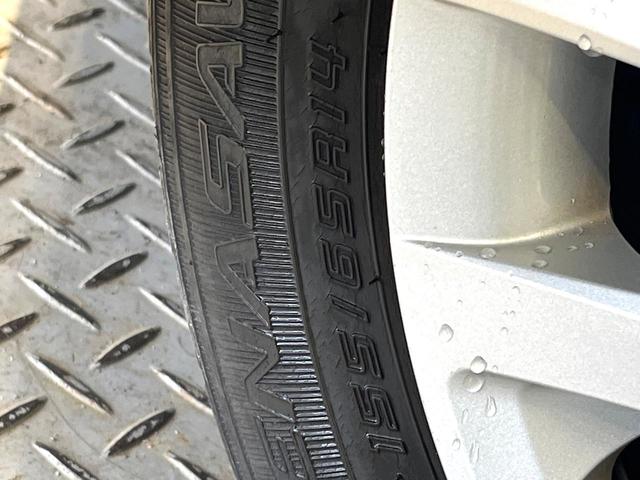 N-BOX L 電動スライドドア 純正9型ナビ バックカメラ ホンダセンシング レーダークルーズ 寒冷地仕様 禁煙車 前席シートヒーター ドライブレコーダー レーンキープ スマートキー LEDヘッド ETC(34枚目)