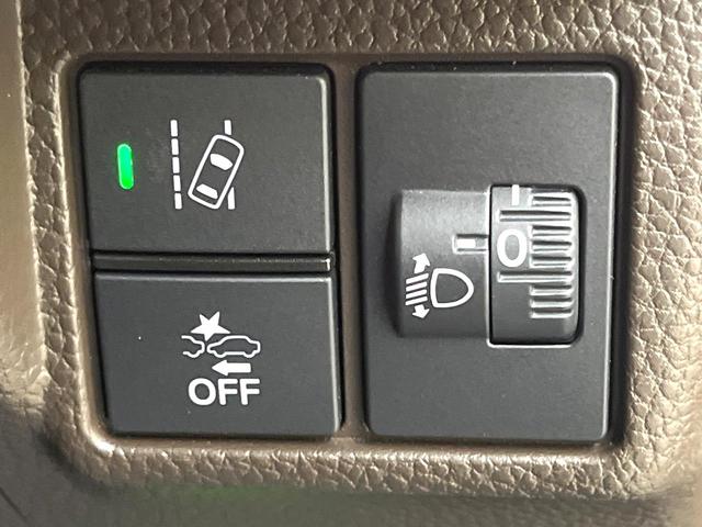 N-BOX L 電動スライドドア 純正9型ナビ バックカメラ ホンダセンシング レーダークルーズ 寒冷地仕様 禁煙車 前席シートヒーター ドライブレコーダー レーンキープ スマートキー LEDヘッド ETC(43枚目)