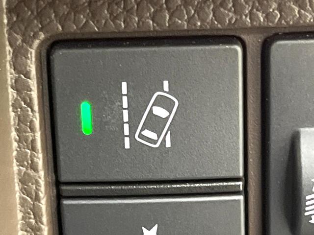 N-BOX L 電動スライドドア 純正9型ナビ バックカメラ ホンダセンシング レーダークルーズ 寒冷地仕様 禁煙車 前席シートヒーター ドライブレコーダー レーンキープ スマートキー LEDヘッド ETC(44枚目)