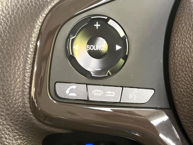 N-BOX L 電動スライドドア 純正9型ナビ バックカメラ ホンダセンシング レーダークルーズ 寒冷地仕様 禁煙車 前席シートヒーター ドライブレコーダー レーンキープ スマートキー LEDヘッド ETC(46枚目)