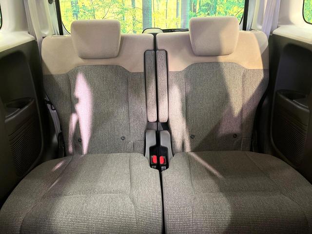 N-BOX L 電動スライドドア 純正9型ナビ バックカメラ ホンダセンシング レーダークルーズ 寒冷地仕様 禁煙車 前席シートヒーター ドライブレコーダー レーンキープ スマートキー LEDヘッド ETC(53枚目)