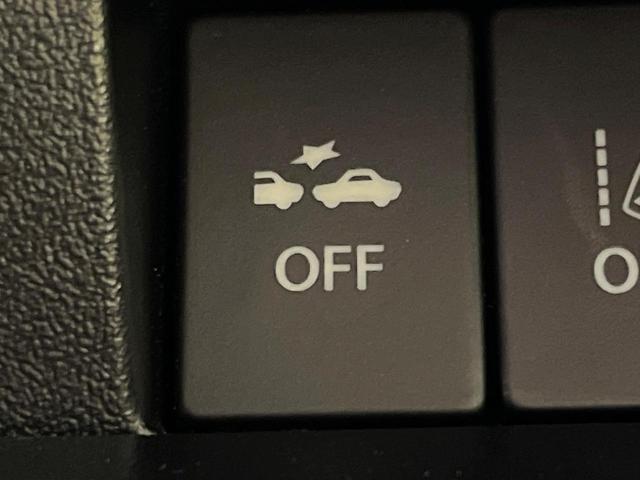 ジムニー XC ターボ ターボ イクリプス製ナビ バックカメラ 寒冷地仕様 セーフティサポート 禁煙車 前席シートヒーター ドラレコ スマートキー LEDヘッド ETC クルコン 車線逸脱警報 オートエアコン(3枚目)