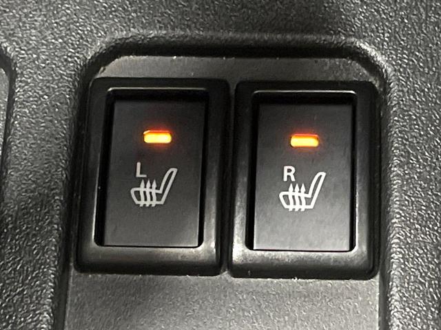 ジムニー XC ターボ ターボ イクリプス製ナビ バックカメラ 寒冷地仕様 セーフティサポート 禁煙車 前席シートヒーター ドラレコ スマートキー LEDヘッド ETC クルコン 車線逸脱警報 オートエアコン(6枚目)