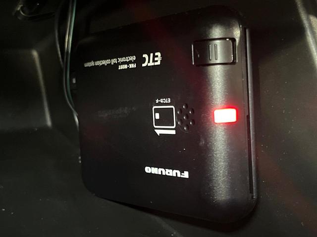 ジムニー XC ターボ ターボ イクリプス製ナビ バックカメラ 寒冷地仕様 セーフティサポート 禁煙車 前席シートヒーター ドラレコ スマートキー LEDヘッド ETC クルコン 車線逸脱警報 オートエアコン(7枚目)