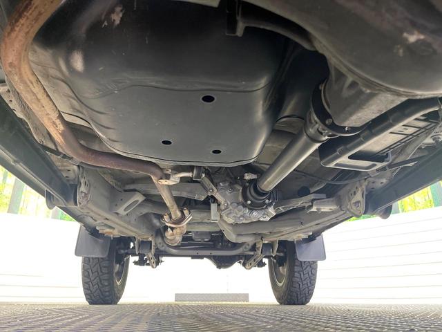 ジムニー XC ターボ ターボ イクリプス製ナビ バックカメラ 寒冷地仕様 セーフティサポート 禁煙車 前席シートヒーター ドラレコ スマートキー LEDヘッド ETC クルコン 車線逸脱警報 オートエアコン(19枚目)