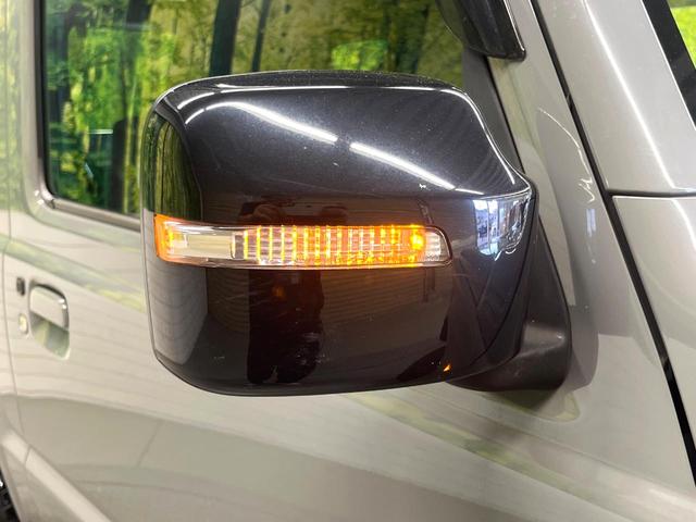 ジムニー XC ターボ ターボ イクリプス製ナビ バックカメラ 寒冷地仕様 セーフティサポート 禁煙車 前席シートヒーター ドラレコ スマートキー LEDヘッド ETC クルコン 車線逸脱警報 オートエアコン(26枚目)