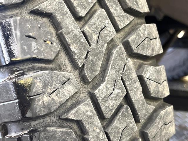 ジムニー XC ターボ ターボ イクリプス製ナビ バックカメラ 寒冷地仕様 セーフティサポート 禁煙車 前席シートヒーター ドラレコ スマートキー LEDヘッド ETC クルコン 車線逸脱警報 オートエアコン(27枚目)