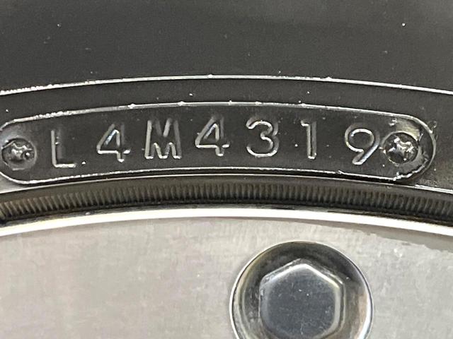 ジムニー XC ターボ ターボ イクリプス製ナビ バックカメラ 寒冷地仕様 セーフティサポート 禁煙車 前席シートヒーター ドラレコ スマートキー LEDヘッド ETC クルコン 車線逸脱警報 オートエアコン(29枚目)