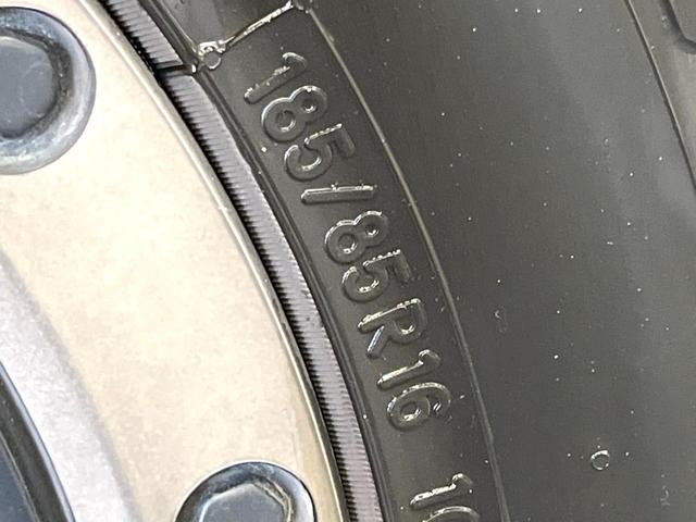 ジムニー XC ターボ ターボ イクリプス製ナビ バックカメラ 寒冷地仕様 セーフティサポート 禁煙車 前席シートヒーター ドラレコ スマートキー LEDヘッド ETC クルコン 車線逸脱警報 オートエアコン(30枚目)