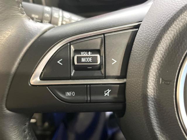 ジムニー XC ターボ ターボ イクリプス製ナビ バックカメラ 寒冷地仕様 セーフティサポート 禁煙車 前席シートヒーター ドラレコ スマートキー LEDヘッド ETC クルコン 車線逸脱警報 オートエアコン(35枚目)