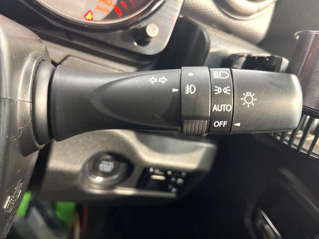 ジムニー XC ターボ ターボ イクリプス製ナビ バックカメラ 寒冷地仕様 セーフティサポート 禁煙車 前席シートヒーター ドラレコ スマートキー LEDヘッド ETC クルコン 車線逸脱警報 オートエアコン(36枚目)