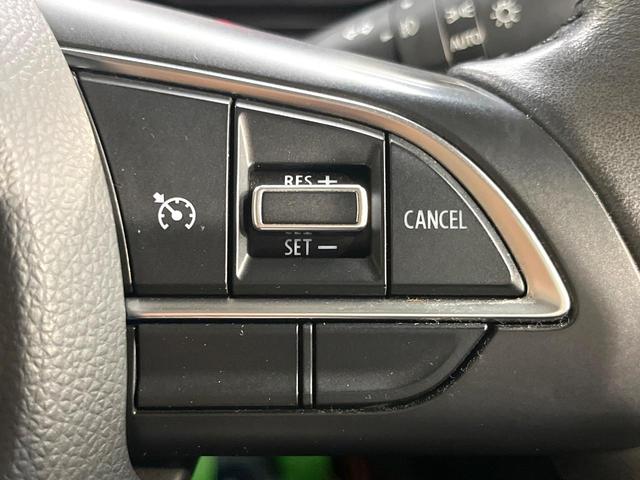 ジムニー XC ターボ ターボ イクリプス製ナビ バックカメラ 寒冷地仕様 セーフティサポート 禁煙車 前席シートヒーター ドラレコ スマートキー LEDヘッド ETC クルコン 車線逸脱警報 オートエアコン(37枚目)