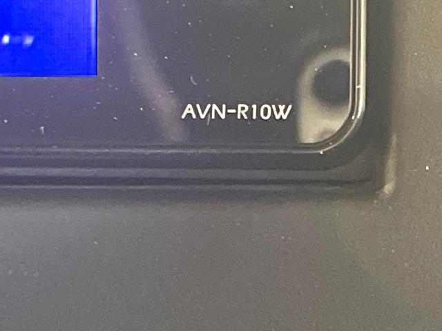 ジムニー XC ターボ ターボ イクリプス製ナビ バックカメラ 寒冷地仕様 セーフティサポート 禁煙車 前席シートヒーター ドラレコ スマートキー LEDヘッド ETC クルコン 車線逸脱警報 オートエアコン(39枚目)