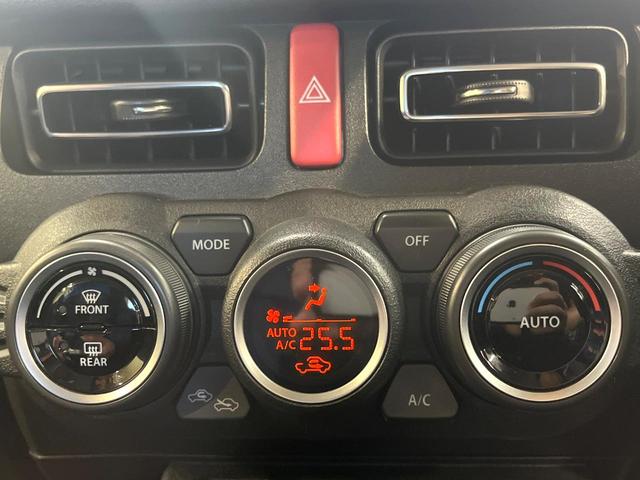 ジムニー XC ターボ ターボ イクリプス製ナビ バックカメラ 寒冷地仕様 セーフティサポート 禁煙車 前席シートヒーター ドラレコ スマートキー LEDヘッド ETC クルコン 車線逸脱警報 オートエアコン(42枚目)