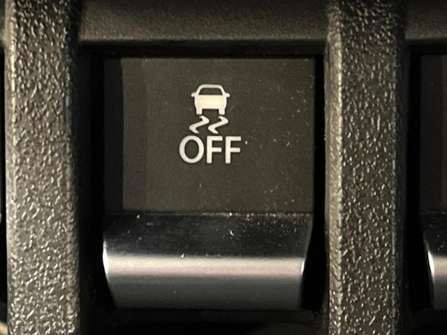 ジムニー XC ターボ ターボ イクリプス製ナビ バックカメラ 寒冷地仕様 セーフティサポート 禁煙車 前席シートヒーター ドラレコ スマートキー LEDヘッド ETC クルコン 車線逸脱警報 オートエアコン(43枚目)