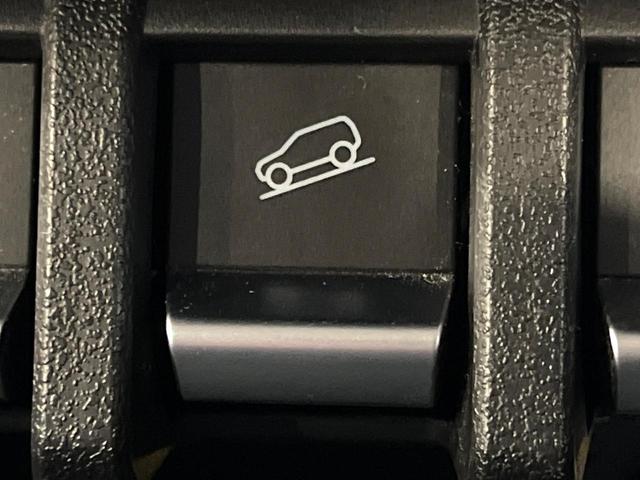 ジムニー XC ターボ ターボ イクリプス製ナビ バックカメラ 寒冷地仕様 セーフティサポート 禁煙車 前席シートヒーター ドラレコ スマートキー LEDヘッド ETC クルコン 車線逸脱警報 オートエアコン(44枚目)