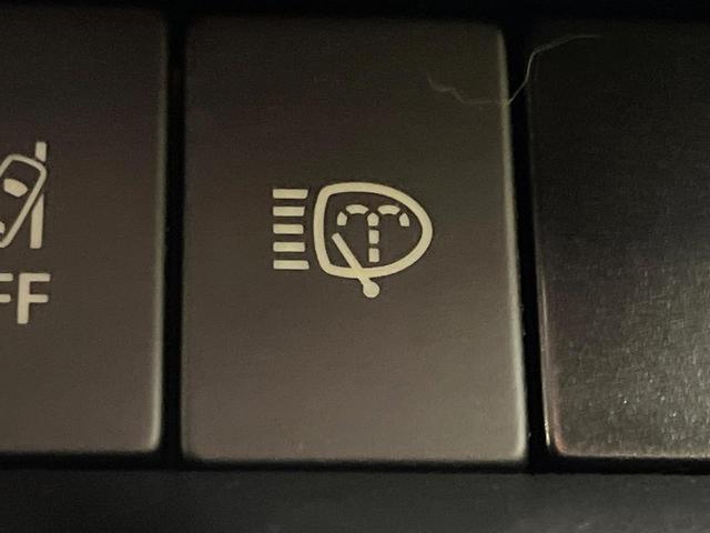 ジムニー XC ターボ ターボ イクリプス製ナビ バックカメラ 寒冷地仕様 セーフティサポート 禁煙車 前席シートヒーター ドラレコ スマートキー LEDヘッド ETC クルコン 車線逸脱警報 オートエアコン(45枚目)