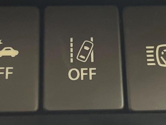 ジムニー XC ターボ ターボ イクリプス製ナビ バックカメラ 寒冷地仕様 セーフティサポート 禁煙車 前席シートヒーター ドラレコ スマートキー LEDヘッド ETC クルコン 車線逸脱警報 オートエアコン(46枚目)